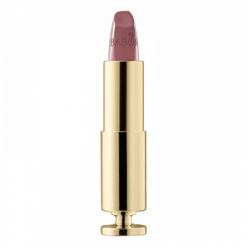 Babor Creamy Lipstick 4g