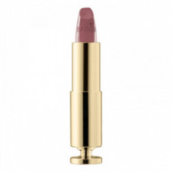 Babor Creamy Lipstick 4g