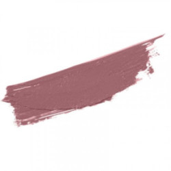Babor Creamy Lipstick 4g