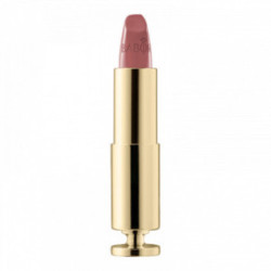 Babor Creamy Lipstick 4g