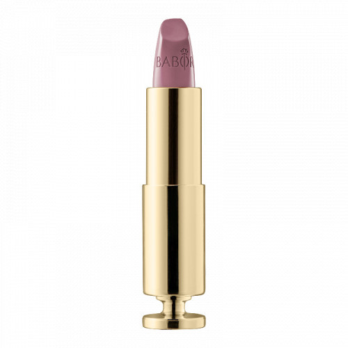 Babor Creamy Lipstick 4g