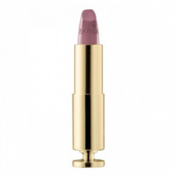 Babor Creamy Lipstick 4g