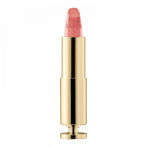 Babor Creamy Lipstick 4g