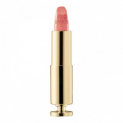 Babor Creamy Lipstick 4g