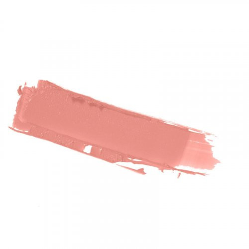 Babor Creamy Lipstick 4g