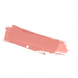 Babor Creamy Lipstick 4g