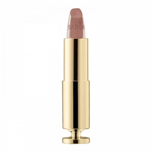Babor Creamy Lipstick 4g