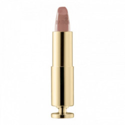 Babor Creamy Lipstick 4g