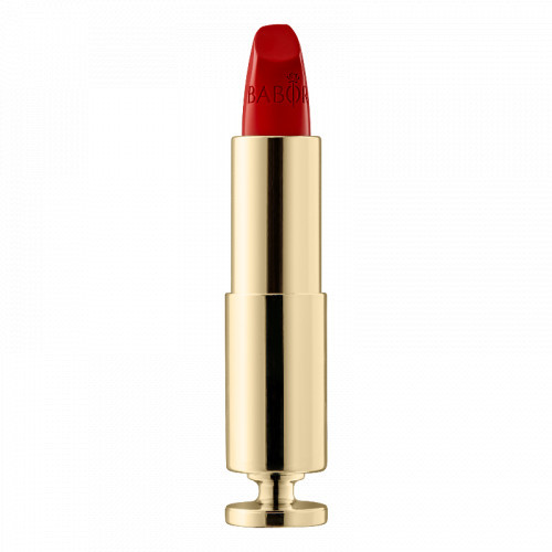 Babor Creamy Lipstick 4g