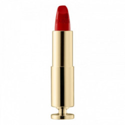 Babor Creamy Lipstick 4g
