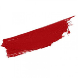 Babor Creamy Lipstick 4g