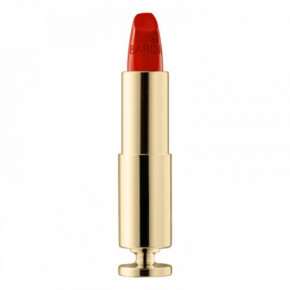 Babor Matte Lipstick 4g