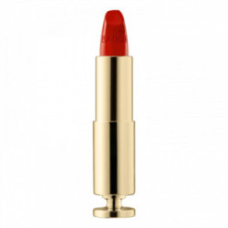 Babor Matte Lipstick 4g