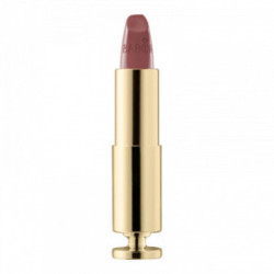 Babor Matte Lipstick 4g