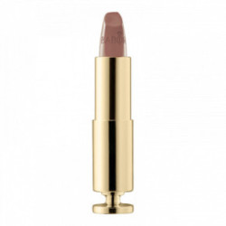 Babor Matte Lipstick 4g