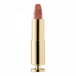 Babor Matte Lipstick 4g