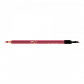 Babor Lip Liner 1g