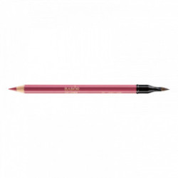 Babor Lip Liner 1g
