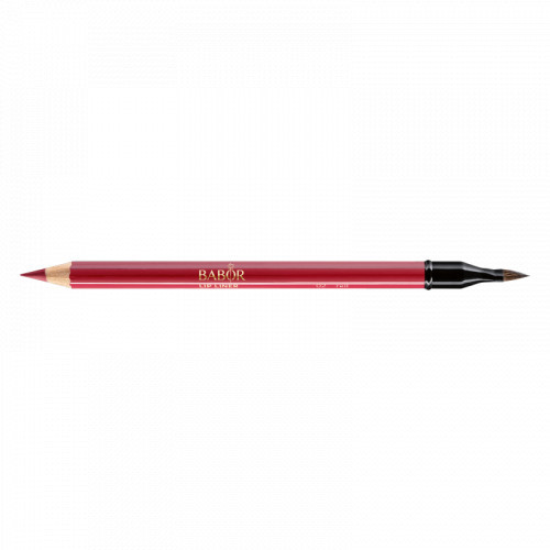 Babor Lip Liner 1g