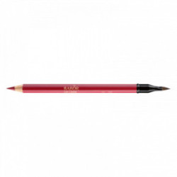 Babor Lip Liner 1g