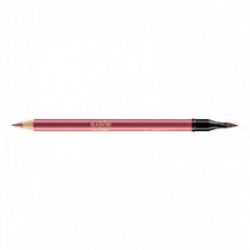 Babor Lip Liner 1g