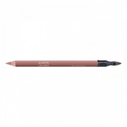 Babor Lip Liner 1g