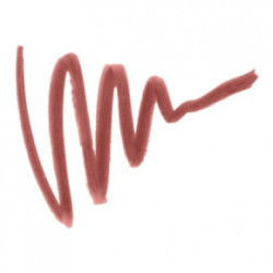Babor Lip Liner 1g