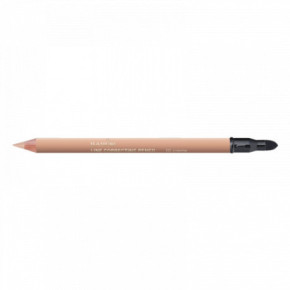 Babor Line Correcting Pencil 1g
