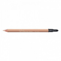 Babor Line Correcting Pencil 1g