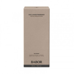 Babor Soul & Room Home Fragrance Grounding 220ml