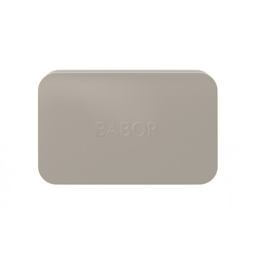 Babor Metal Box for Ampoules 1 unit