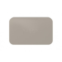 Babor Metal Box for Ampoules 1 unit