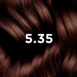 Phyto Permanent Hair Color without Ammonia 1 Black
