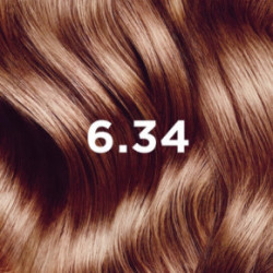 Phyto Permanent Hair Color without Ammonia 1 Black