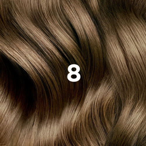 Phyto Permanent Hair Color without Ammonia 1 Black