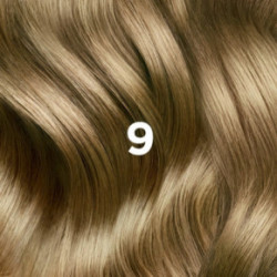 Phyto Permanent Hair Color without Ammonia 1 Black