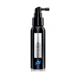Phyto RE30 Anti Gray Hair Treatment 50ml