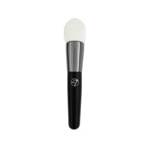 W7 cosmetics Sponge Applicator Brush 1 unit