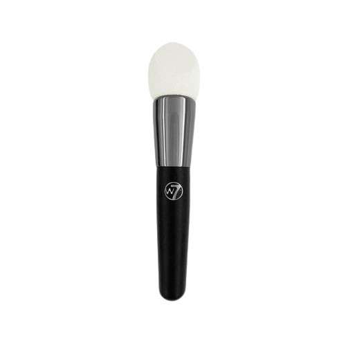 W7 cosmetics Sponge Applicator Brush 1 unit