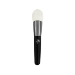 W7 cosmetics Sponge Applicator Brush 1 unit