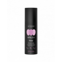 Alter Ego Italy Primer Pre-styling Mousse 175ml