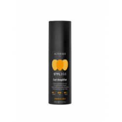 Alter Ego Italy Curl Amplifier Curl Definition Cream 150ml