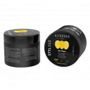 Alter Ego Italy Wet Shape Water Wax 100ml