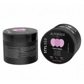 Alter Ego Italy Elastic Shape Fibre Paste 100ml