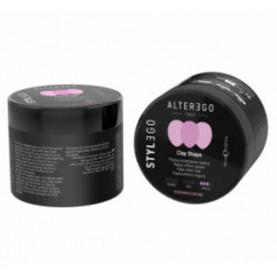 Alter Ego Italy Clay Shape Matte Effect Paste 100ml