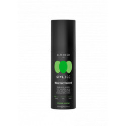 Alter Ego Italy Weather Control Anti-humidity Spray 150ml