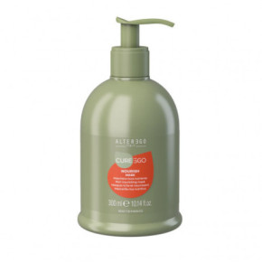 Alter Ego Italy Nourish Mask 300ml