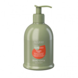 Alter Ego Italy Nourish Mask 300ml