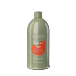 Alter Ego Italy Nourish Mask 300ml