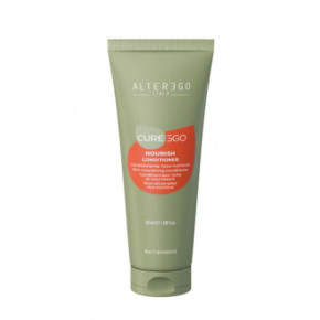 Alter Ego Italy Nourish Conditioner 200ml